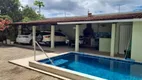 Foto 5 de Casa com 7 Quartos à venda, 400m² em Praia Grande, Fundão