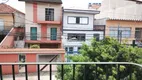 Foto 22 de Sobrado com 4 Quartos à venda, 268m² em Vila Maria, São Paulo