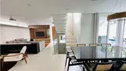 Foto 14 de Casa de Condomínio com 4 Quartos à venda, 310m² em Brooklin, São Paulo