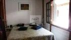 Foto 16 de Casa de Condomínio com 3 Quartos à venda, 140m² em Terras do Madeira, Carapicuíba