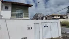 Foto 19 de Casa com 3 Quartos à venda, 160m² em São Marcos, Macaé