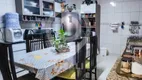 Foto 5 de Casa com 4 Quartos à venda, 250m² em Giardino D Italia, Itatiba