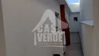 Foto 9 de Casa com 2 Quartos à venda, 56m² em Parque Residencial Sabiás, Indaiatuba