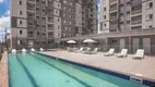 Foto 2 de Apartamento com 2 Quartos à venda, 47m² em Padroeira, Osasco