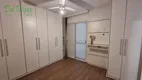 Foto 19 de Apartamento com 3 Quartos para alugar, 78m² em Jaguaré, São Paulo