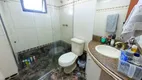 Foto 36 de Apartamento com 3 Quartos à venda, 144m² em Vila Assuncao, Santo André