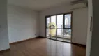 Foto 20 de Apartamento com 3 Quartos à venda, 140m² em Pinheiros, São Paulo