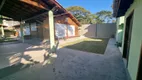 Foto 21 de Casa de Condomínio com 3 Quartos à venda, 241m² em Canasvieiras, Florianópolis
