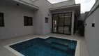 Foto 26 de Casa de Condomínio com 3 Quartos à venda, 200m² em Jardim Capuava, Nova Odessa