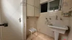 Foto 21 de Sobrado com 3 Quartos à venda, 150m² em Parque da Mooca, São Paulo