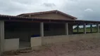 Foto 12 de Fazenda/Sítio com 3 Quartos à venda, 7500m² em Zona Rural, Ceará Mirim