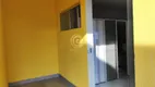 Foto 4 de Ponto Comercial para alugar, 40m² em Cidade Salvador, Jacareí