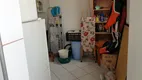Foto 18 de Apartamento com 3 Quartos à venda, 120m² em Móoca, São Paulo