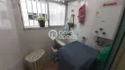 Foto 19 de Apartamento com 3 Quartos à venda, 67m² em Todos os Santos, Rio de Janeiro