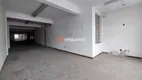 Foto 2 de Prédio Comercial com 1 Quarto para alugar, 277m² em Centro, Pelotas