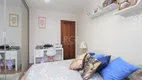 Foto 29 de Casa de Condomínio com 3 Quartos à venda, 185m² em Guarujá, Porto Alegre