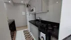 Foto 2 de Apartamento com 2 Quartos à venda, 67m² em Vila Real, Hortolândia