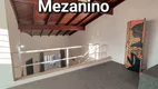 Foto 21 de Casa com 3 Quartos à venda, 220m² em Jardim das Laranjeiras, Bragança Paulista