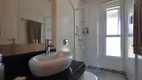 Foto 18 de Casa de Condomínio com 5 Quartos à venda, 267m² em Condominio Condado de Capao, Capão da Canoa