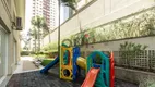Foto 29 de Apartamento com 4 Quartos à venda, 169m² em Vila Gomes Cardim, São Paulo