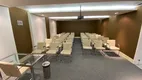 Foto 11 de Sala Comercial à venda, 27m² em Centro, Itaboraí