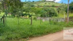 Foto 11 de Lote/Terreno à venda, 2034m² em Sertaozinho, Miguel Pereira