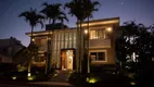 Foto 3 de Casa com 4 Quartos à venda, 437m² em Jurerê Internacional, Florianópolis