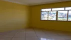 Foto 3 de Apartamento com 3 Quartos à venda, 150m² em Retiro, Volta Redonda