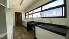 Foto 20 de Apartamento com 4 Quartos à venda, 265m² em Lagoa Nova, Natal