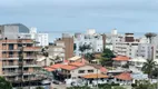 Foto 9 de Apartamento com 2 Quartos à venda, 80m² em Praia De Palmas, Governador Celso Ramos