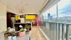 Foto 5 de Apartamento com 4 Quartos à venda, 192m² em Pinheiros, São Paulo