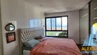 Foto 23 de Apartamento com 4 Quartos à venda, 236m² em Horto Florestal, Salvador