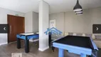 Foto 16 de Apartamento com 2 Quartos à venda, 54m² em Vila Osasco, Osasco