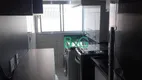 Foto 2 de Apartamento com 2 Quartos à venda, 59m² em Cidade Líder, São Paulo