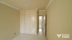 Foto 8 de Apartamento com 3 Quartos à venda, 110m² em Centro, Uberaba