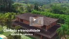 Foto 38 de Fazenda/Sítio com 8 Quartos para venda ou aluguel, 105000m² em Macuco, Valinhos