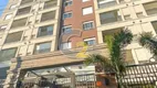 Foto 25 de Apartamento com 2 Quartos à venda, 58m² em Sumaré, São Paulo