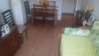 Foto 11 de Apartamento com 1 Quarto à venda, 48m² em Méier, Rio de Janeiro