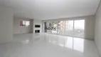 Foto 6 de Apartamento com 3 Quartos à venda, 215m² em São Bento, Bento Gonçalves
