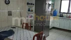 Foto 8 de Apartamento com 3 Quartos à venda, 147m² em Vila Brasilina, São Paulo