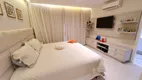 Foto 10 de Apartamento com 4 Quartos à venda, 225m² em Patamares, Salvador