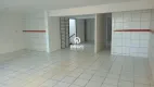 Foto 8 de Ponto Comercial para alugar, 185m² em Piedade, Jaboatão dos Guararapes