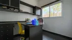 Foto 4 de Casa de Condomínio com 3 Quartos à venda, 341m² em Parque das Videiras, Louveira