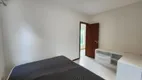 Foto 42 de Casa de Condomínio com 4 Quartos à venda, 1000m² em Buscaville, Camaçari