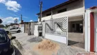 Foto 2 de Sobrado com 2 Quartos à venda, 180m² em Vila Romar , Peruíbe