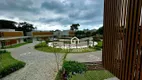 Foto 23 de Casa de Condomínio com 4 Quartos à venda, 493m² em Riviera de São Lourenço, Bertioga