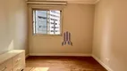 Foto 64 de Apartamento com 4 Quartos à venda, 197m² em Batel, Curitiba