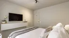 Foto 14 de Apartamento com 2 Quartos à venda, 60m² em Itaim Bibi, São Paulo