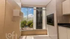 Foto 8 de Apartamento com 3 Quartos à venda, 93m² em Centro, Canoas