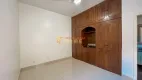 Foto 31 de Casa com 6 Quartos à venda, 565m² em Jardim Leblon, Belo Horizonte